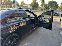Vehicle Thumb #7