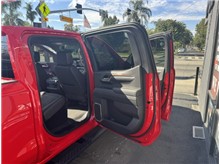 Vehicle Thumb #10