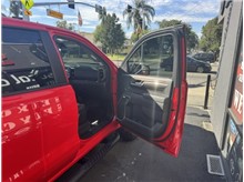 Vehicle Thumb #11