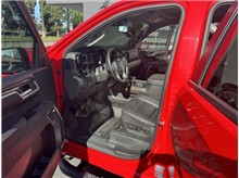 Vehicle Thumb #12