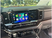 Vehicle Thumb #14