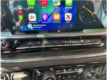 Vehicle Thumb #15