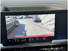 Vehicle Thumb #18