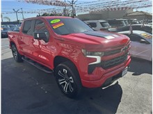 Vehicle Thumb #2