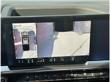 Vehicle Thumb #20