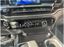 Vehicle Thumb #23