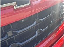 Vehicle Thumb #24