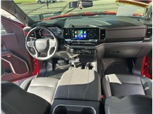 Vehicle Thumb #25