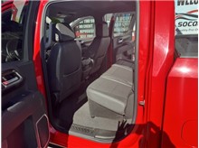 Vehicle Thumb #27