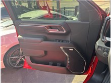 Vehicle Thumb #28