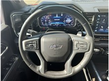 Vehicle Thumb #30