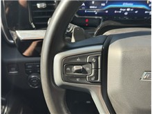 Vehicle Thumb #31
