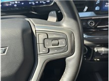 Vehicle Thumb #32