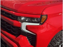 Vehicle Thumb #33