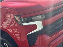 Vehicle Thumb #34