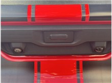 Vehicle Thumb #35