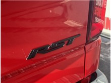 Vehicle Thumb #36