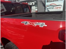 Vehicle Thumb #37