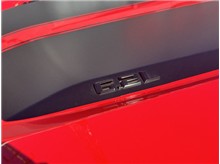 Vehicle Thumb #39