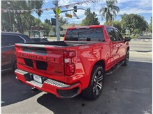 Vehicle Thumb #4