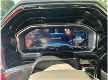 Vehicle Thumb #41