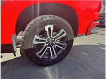Vehicle Thumb #42