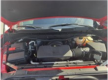 Vehicle Thumb #43