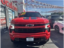 Vehicle Thumb #5