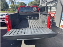 Vehicle Thumb #7