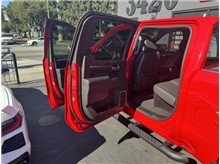 Vehicle Thumb #9