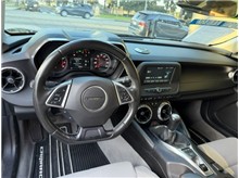 Vehicle Thumb #14
