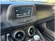 Vehicle Thumb #15
