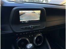 Vehicle Thumb #16