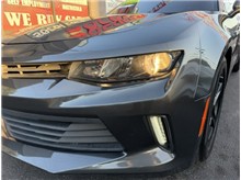 Vehicle Thumb #17