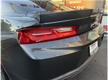 Vehicle Thumb #20