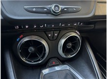 Vehicle Thumb #25