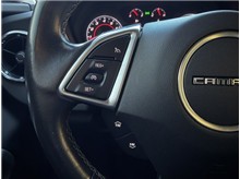 Vehicle Thumb #26
