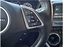 Vehicle Thumb #27