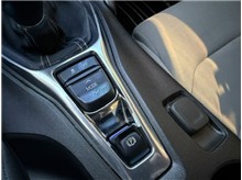 Vehicle Thumb #28
