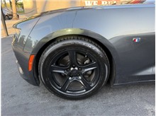 Vehicle Thumb #29