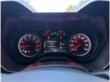 Vehicle Thumb #30