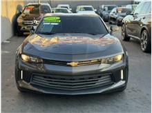 Vehicle Thumb #5