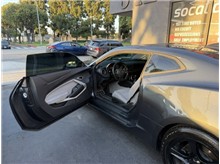 Vehicle Thumb #8