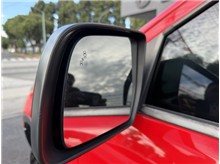 Vehicle Thumb #10