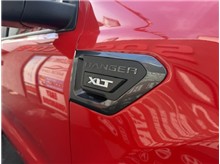 Vehicle Thumb #11