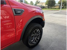 Vehicle Thumb #12