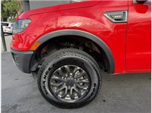 Vehicle Thumb #13