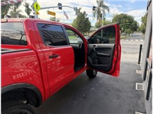 Vehicle Thumb #15