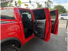 Vehicle Thumb #17
