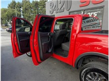 Vehicle Thumb #18